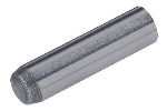 100-DELNI SET CILINDRIČNIH ZATIČEV DIN6325 2,5 M 6 X 16