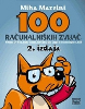 100 računalniških zvijač (druga izdaja)