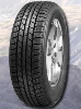 175/65 R14 XL ROCKSTONE S110 86T MS zimska pnevmatika (guma)