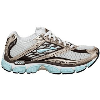 1B 434 BROOKS GLYCERIN 8 - B434