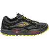 1D 065 BROOKS CASCADIA 5