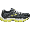 1D 710 BROOKS GLYCERIN 8 - D710