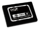 2,5 SSD disk OCZ VERTEX 2, 240 GB, SATAII