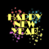 32100685_new year mobilna animacija