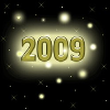 32101282_new year mobilna animacija