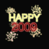 32101283_new year mobilna animacija
