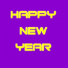 32101284_new year mobilna animacija