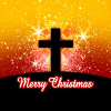 32530058_christmas cross mobilna animacija