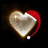 32530072_christmas heart mobilna animacija