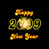 32530117_new year mobilna animacija