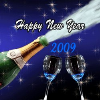 32530119_new year mobilna animacija
