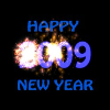 32530121_new year mobilna animacija
