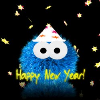 32530122_new year mobilna animacija