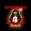 32530123_new year mobilna animacija