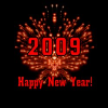 32530125_new year mobilna animacija