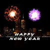 32530126_new year mobilna animacija