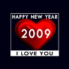 32530128_new year mobilna animacija