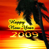 32530129_new year mobilna animacija