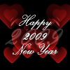 32530130_new year mobilna animacija