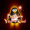 32530131_new year mobilna animacija
