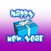 32530133_new year mobilna animacija
