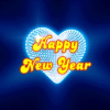 32530135_new year mobilna animacija