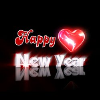 32530136_new year mobilna animacija