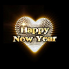 32530137_new year mobilna animacija