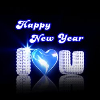 32530138__new year mobilna animacija