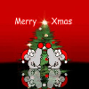 32540012_christmas mobilna animacija