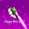 32540031_new year mobilna animacija