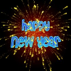32540039_new year mobilna animacija