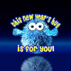 32540042_new year mobilna animacija