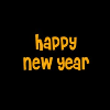 32540043_new year mobilna animacija