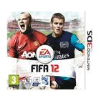 3DS FIFA 12