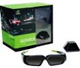 3D očala NVIDIA GeForce 3D Vision Kit