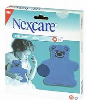 3M NEXCARE ColdHot Teddy hladno topli obkladki