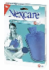 3M NEXCARE ColdHot Traditional hladno topli obkladki