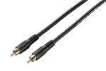 44-08 Video-povezovalni kabel