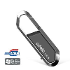A-DATA S805 8GB USB2.0 SIV spominski ključek