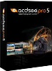 ACD ACDSee PRO 5.0 - Internetna verzija