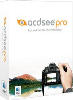 ACD ACDSee PRO za Mac, Internetna verzija