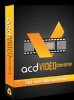 ACD ACDSee Videokonverter - INTERNETNA VERZIJA