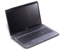 ACER AS3820TZG-P6200 3GB 500 W (LX.RJF02.001)