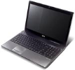 ACER AS5741-333G32 I3-330/ 3GB/ 320GB/ GMA4500M/ HDMI/ DOS