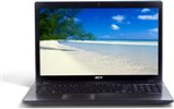 ACER AS7741G-333G3 I3-330/ 3GB/ 320G/ HD 5470/ HDMI/ DOS