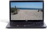 ACER AS7741G-354G50MN I3-330/ 4GB/ 500GB/ HD 5470/ HDMI/ DOS