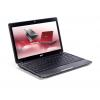ACER ASPIRE ONE AO753-BW7HP (LU.SCT02.282)