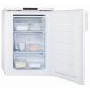 AEG Electrolux A71100TSW0 zamrzovalna omara