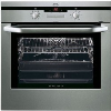 AEG Electrolux B 4403-5-M vgradna pečica